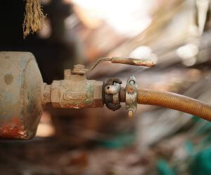 About The Faucet Pros Newdale, ID